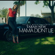 Mama Didn't Lie - Tarah New