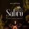 Sabro artwork