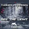 Stream & download See the Light - Single