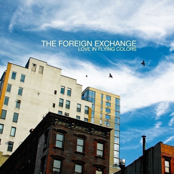 Cover artwork for The Moment