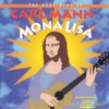 Mona Lisa - The Very Best of Carl Mann