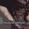 Hüeter - Machsmer