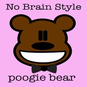 No Brain Style artwork