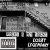 Rocks N My Socks (feat. Legendary) - Single, 2019