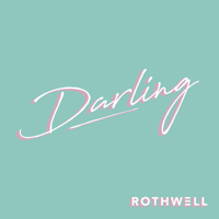 Rothwell - Darling artwork