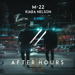 M-22 - After Hours