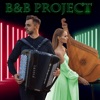 B&B Project