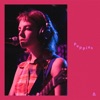 Poppies on Audiotree Live - EP