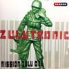 Zulutronic - By Special Request