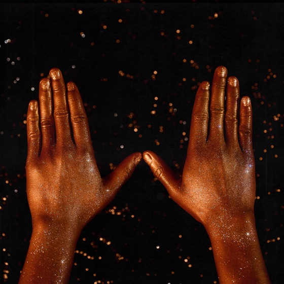 Cover artwork for W (feat. Gunna)