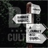 Hannes Bruniic - A Journey into Sound