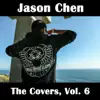 The Covers, Vol. 6 album lyrics, reviews, download