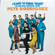 I Like It Like That - Pete Rodríguez