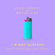 I'm Not Alright (EDX's Dubai Skyline Remix) - Loud Luxury & Bryce Vine