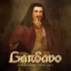 Gandavo