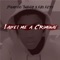 Label Me a Criminal (feat. Kilo Keys) - bamboo twiggz lyrics