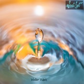 Water Vibes artwork