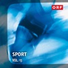 ORF Sport, Vol. 13