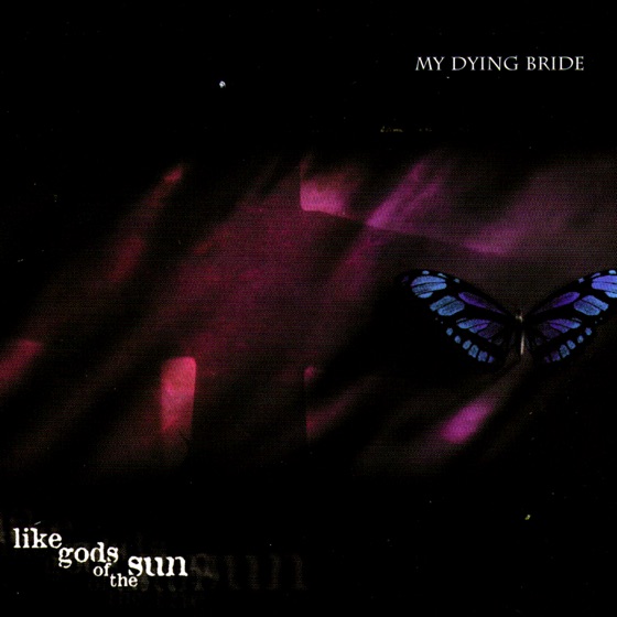 Cover artwork for It Will Come