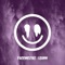 Leann - Facemeltaz lyrics