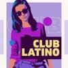 Club Latino