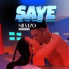 Saye - Single