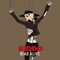 Dead Alive - KIDDO lyrics