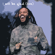 I Will Be Glad (Live) - Ziggy Marley