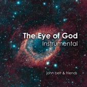 The Eye of God (Instrumental) artwork