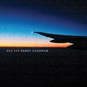 Randy Goodrum - Red Eye