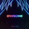 Charbonne - Dro X Yani lyrics
