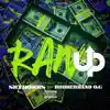 Ran It Up (feat. Rubberband Og) - Single album lyrics, reviews, download
