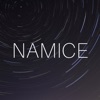 Namice - Dreams