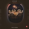 Too Good - Single