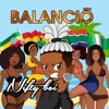 Balancio - Single