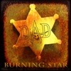 Burning Star - Single, 2019