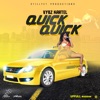 Quick Quick Quick - Single
