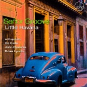 Señor Groove - Second Time Around (feat. John Daversa)
