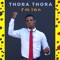 Thambulo (feat. Meskay) - Thora Thora lyrics