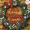 Candlelight Carol - Coastal Communities Concert Band & Tom Cole lyrics