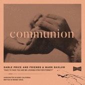 Communion artwork