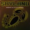 Maniac DJ (It's a Shame) [Sky Remix] - Skyland lyrics