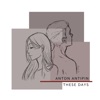 These Days - Single