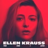 The One I Love by Ellen Krauss iTunes Track 1