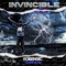 Invincible (feat. Doc Todd) - Forensic lyrics