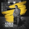 MEND - EP