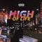 High Off Life - TBRW lyrics