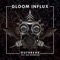 Outbreak (feat. Dan Mongrain) - Gloom Influx lyrics