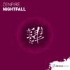 Nightfall - Single