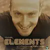 Stream & download Elements